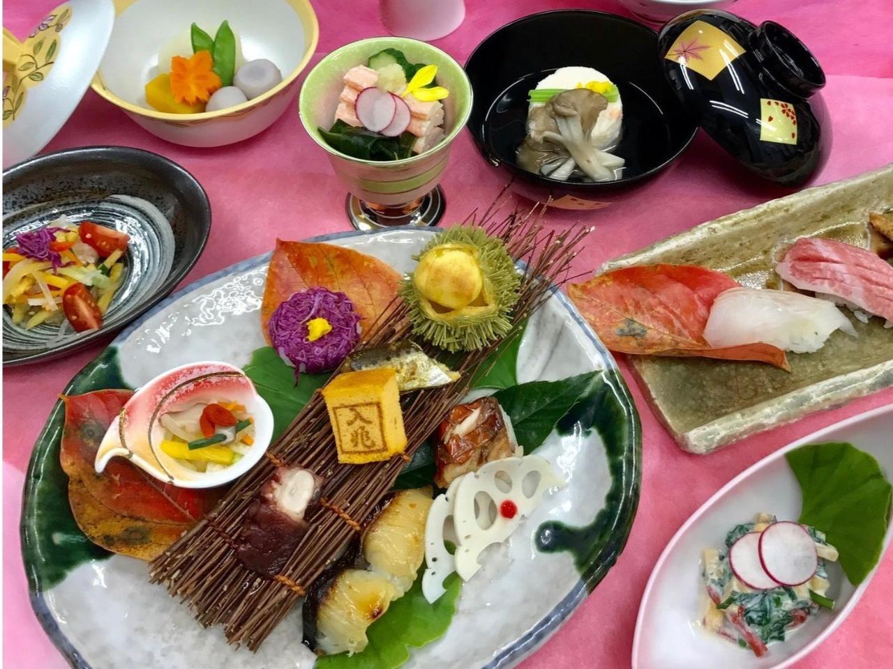 Hotel Shiki Utsubo Park Osaka Ngoại thất bức ảnh